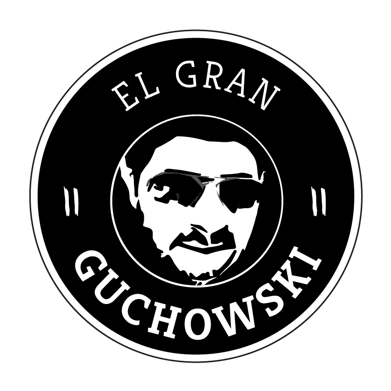El Gran Guchowski
