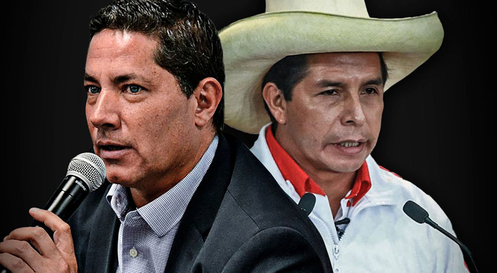 Conclusiones CNN