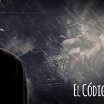 Código Hobo: el lenguaje secreto