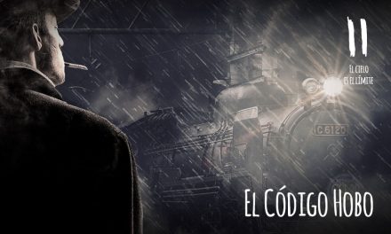Código Hobo: el lenguaje secreto
